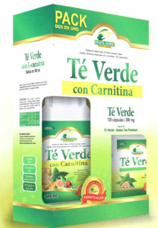 /products/producto-1/