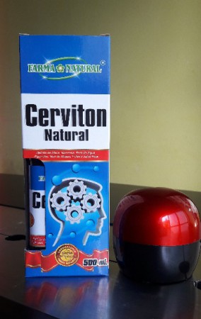 /products/cerviton/