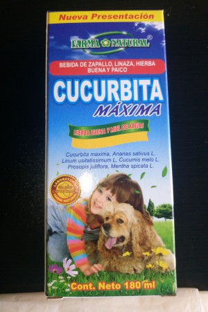 /products/curcubita/
